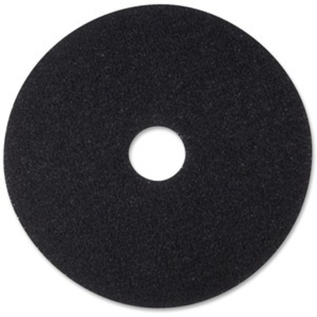 3M Pad, Stripper, 17 Inch MMM08379